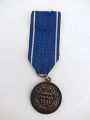 1.luokan Vapaudenmitali, hopeaa / Medal of Liberty 1st class - Nro 5995